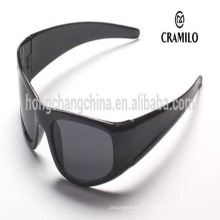 Lunettes de soleil de sport haut de gamme 2014 (CH4232)